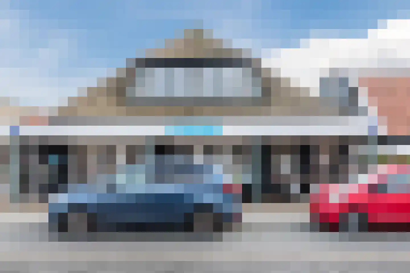 Dorpsplein 16 C Callantsoog thumbnail 20