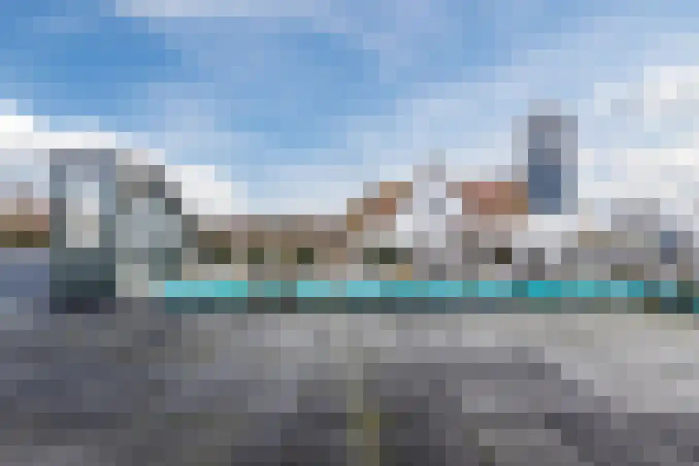 Dorpsplein 16 C Callantsoog thumbnail 23