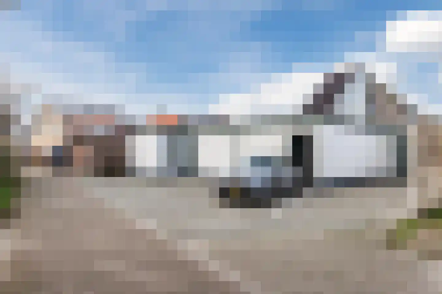 Dorpsplein 16 C Callantsoog thumbnail 25