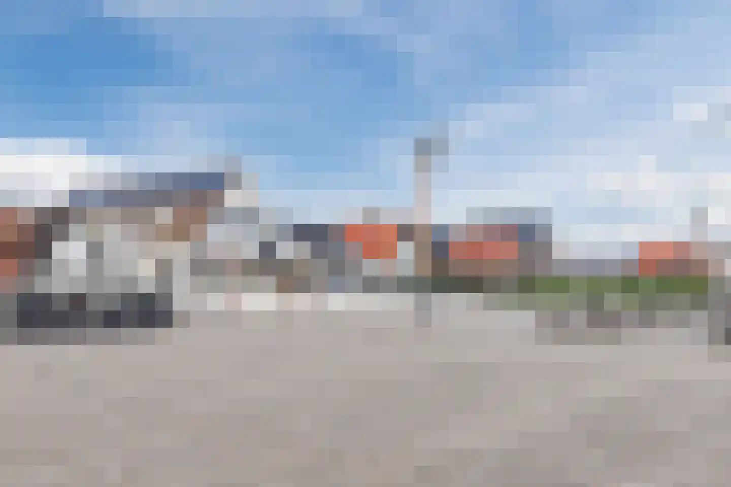Dorpsplein 16 C Callantsoog thumbnail 26