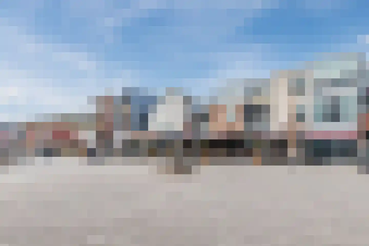 Dorpsplein 16 C Callantsoog thumbnail 27