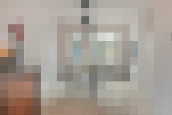 Dorpsplein 17 Lage Mierde thumbnail 10