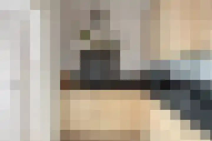 Dorpsplein 17 Lage Mierde thumbnail 13