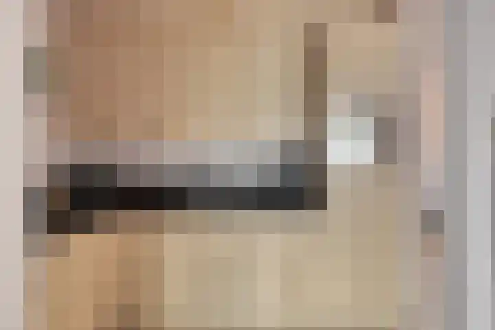 Dorpsplein 17 Lage Mierde thumbnail 14