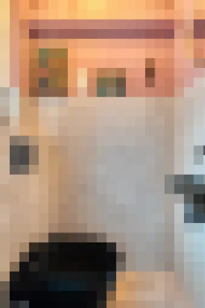 Dorpsplein 17 Lage Mierde thumbnail 16