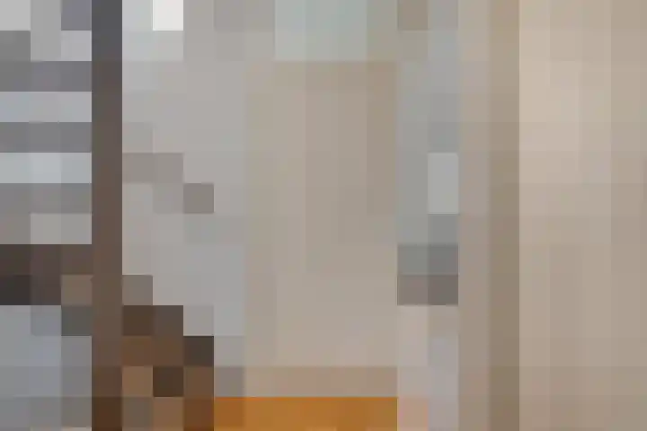 Dorpsplein 17 Lage Mierde thumbnail 18