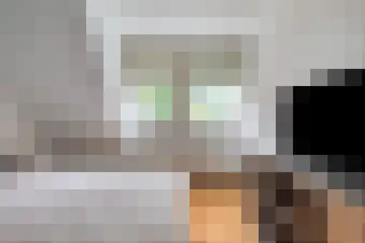 Dorpsplein 17 Lage Mierde thumbnail 20