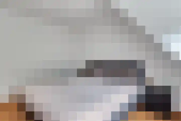Dorpsplein 17 Lage Mierde thumbnail 21