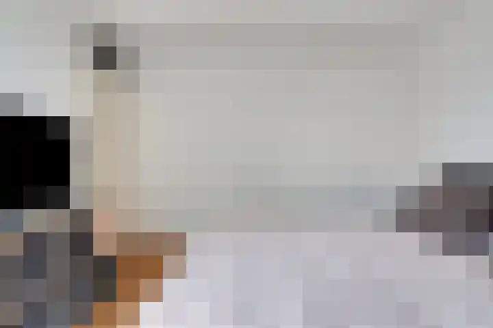 Dorpsplein 17 Lage Mierde thumbnail 22