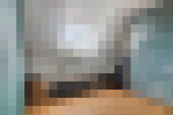 Dorpsplein 17 Lage Mierde thumbnail 23