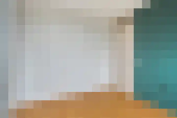 Dorpsplein 17 Lage Mierde thumbnail 24