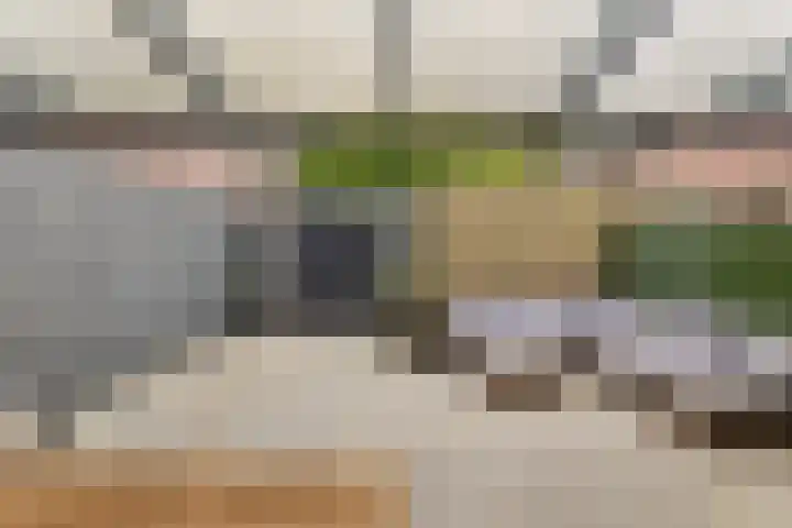 Dorpsplein 17 Lage Mierde thumbnail 31
