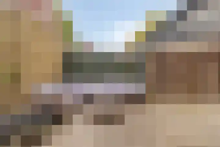 Dorpsplein 17 Lage Mierde thumbnail 33