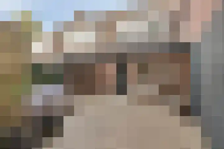 Dorpsplein 17 Lage Mierde thumbnail 34