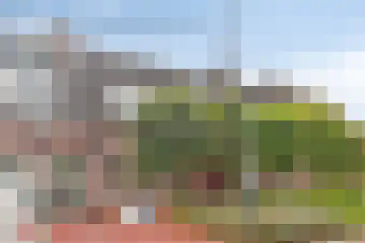 Dorpsplein 17 Lage Mierde thumbnail 35