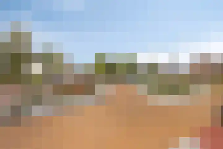 Dorpsplein 17 Lage Mierde thumbnail 36