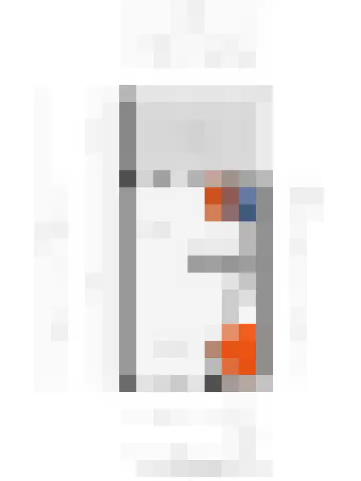 Dorpsplein 17 Lage Mierde thumbnail 38