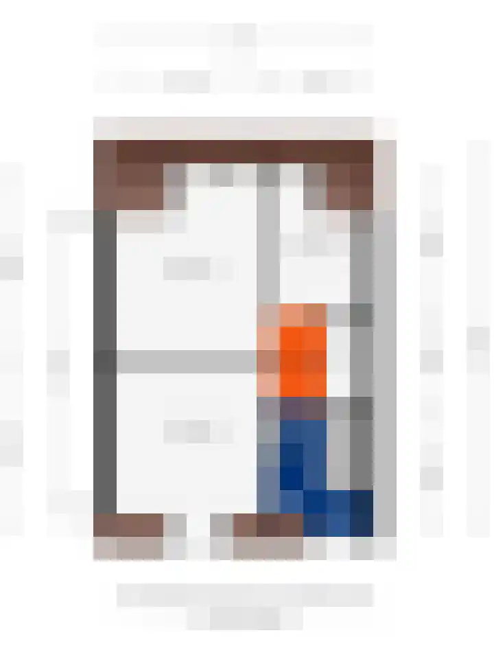 Dorpsplein 17 Lage Mierde thumbnail 39
