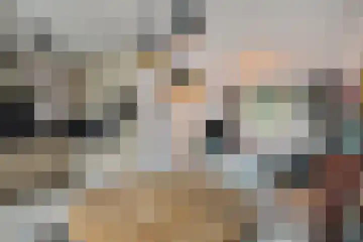 Dorpsplein 17 Lage Mierde thumbnail 4