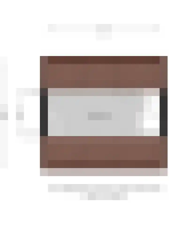 Dorpsplein 17 Lage Mierde thumbnail 40