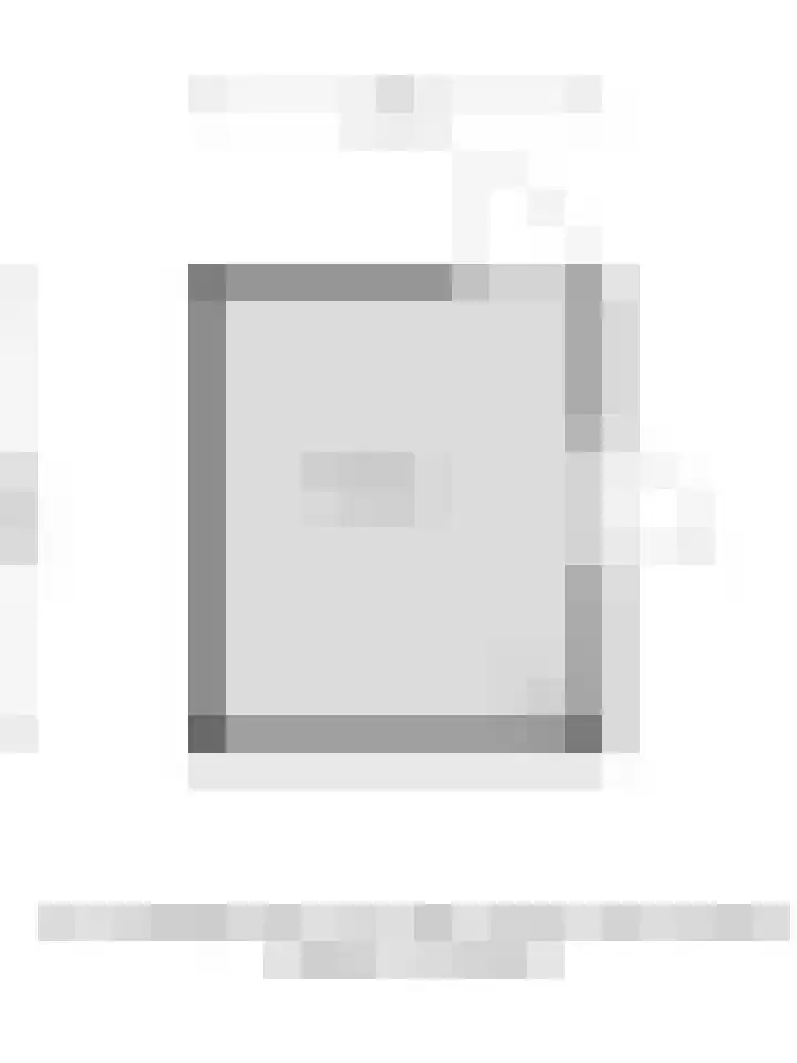 Dorpsplein 17 Lage Mierde thumbnail 41