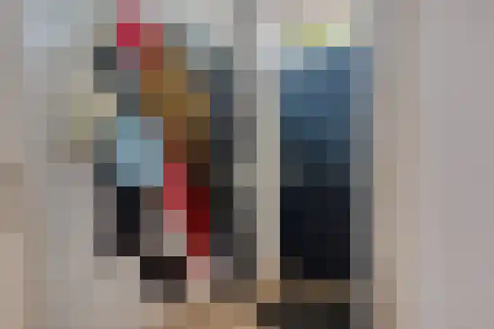 Dorpsplein 17 Lage Mierde thumbnail 5
