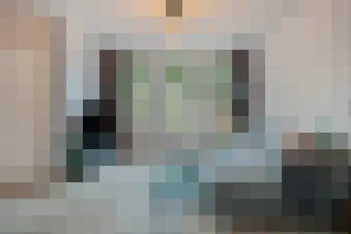 Dorpsplein 17 Lage Mierde thumbnail 6