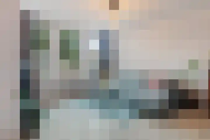 Dorpsplein 17 Lage Mierde thumbnail 7
