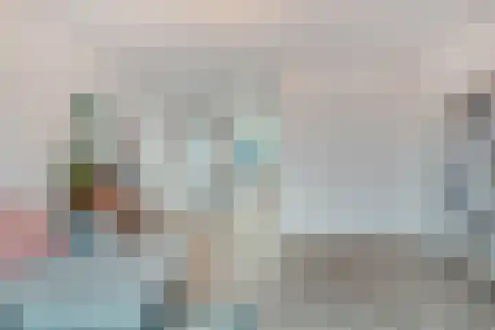 Dorpsplein 17 Lage Mierde thumbnail 8