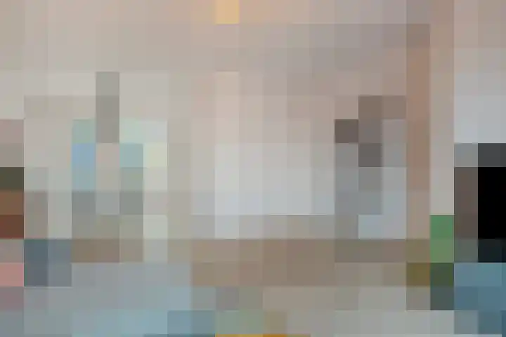 Dorpsplein 17 Lage Mierde thumbnail 9