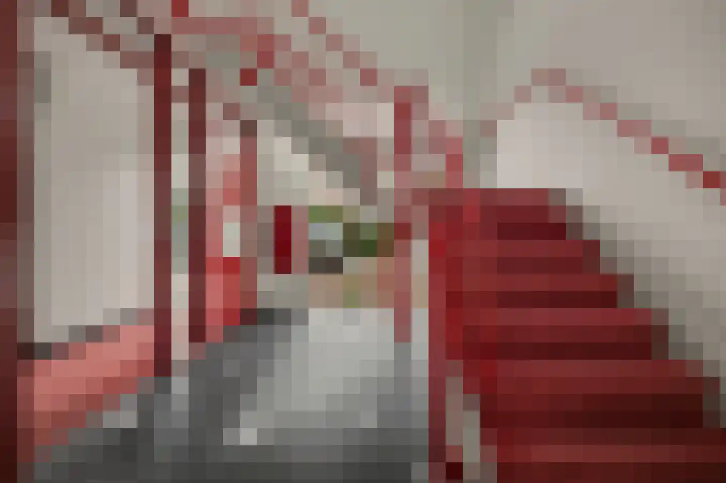 Dorpsplein 17 Rockanje thumbnail 10