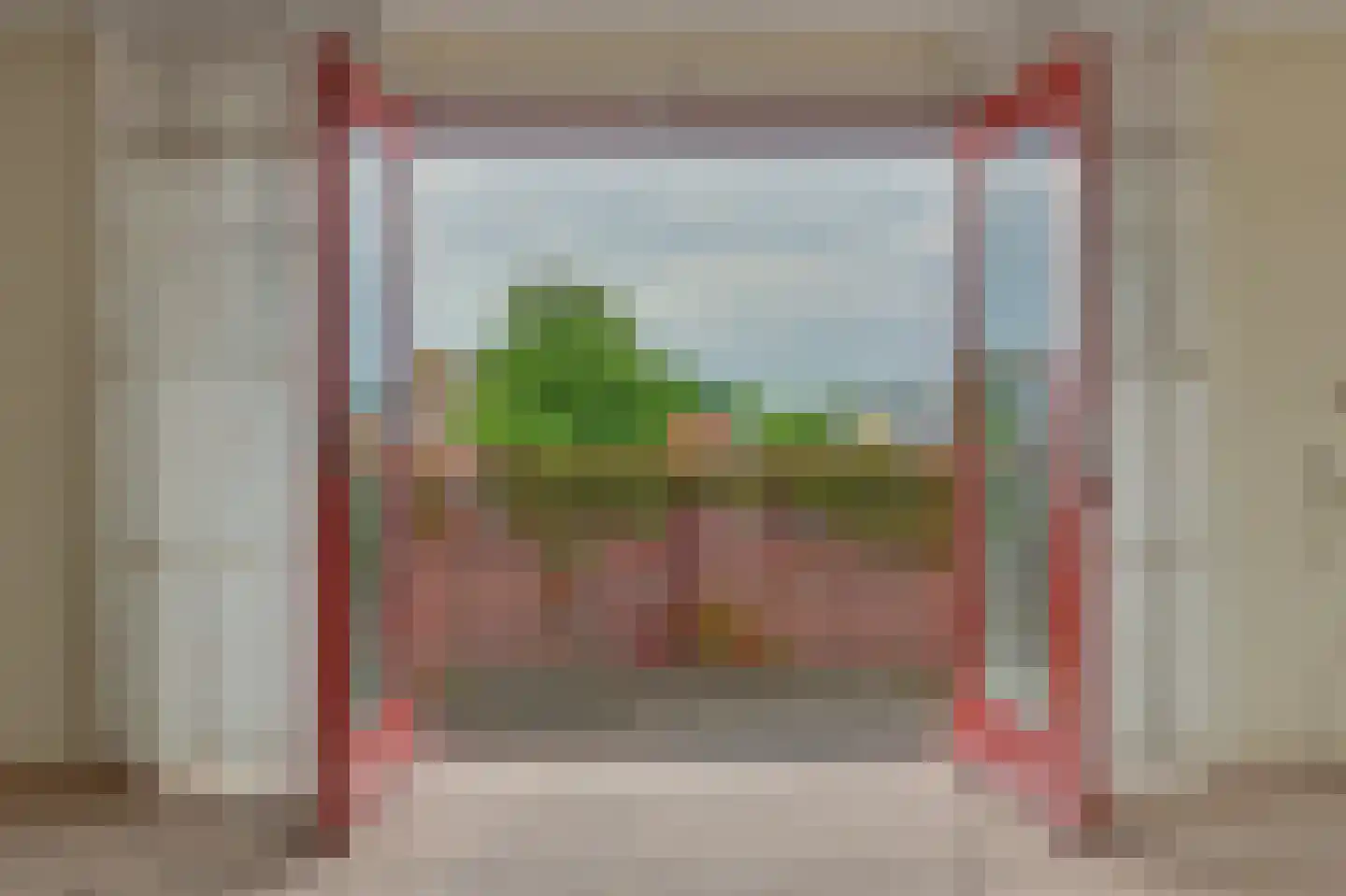 Dorpsplein 17 Rockanje thumbnail 14