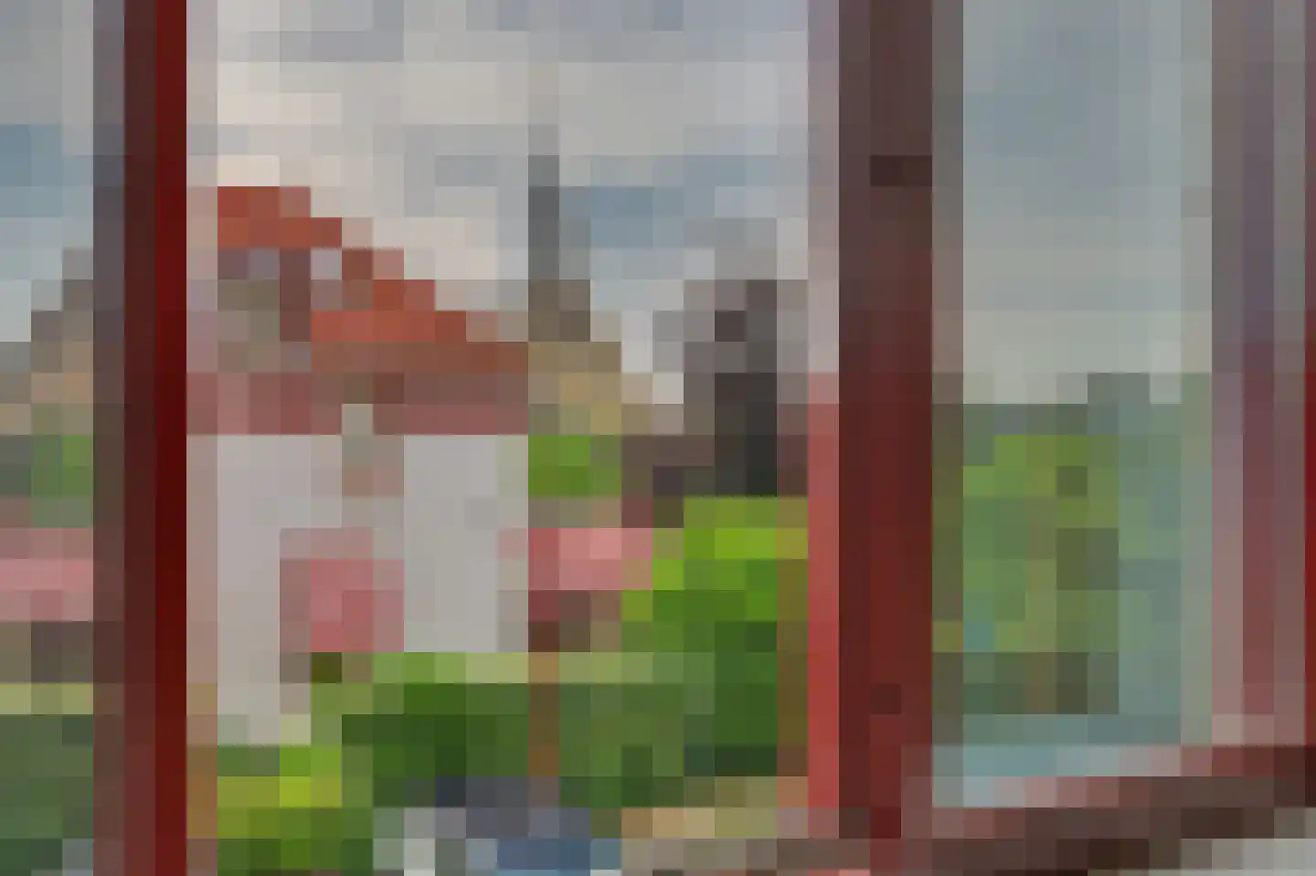 Dorpsplein 17 Rockanje thumbnail 24