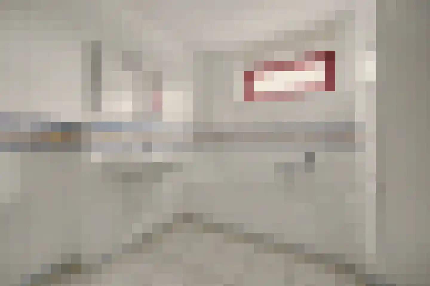Dorpsplein 17 Rockanje thumbnail 25