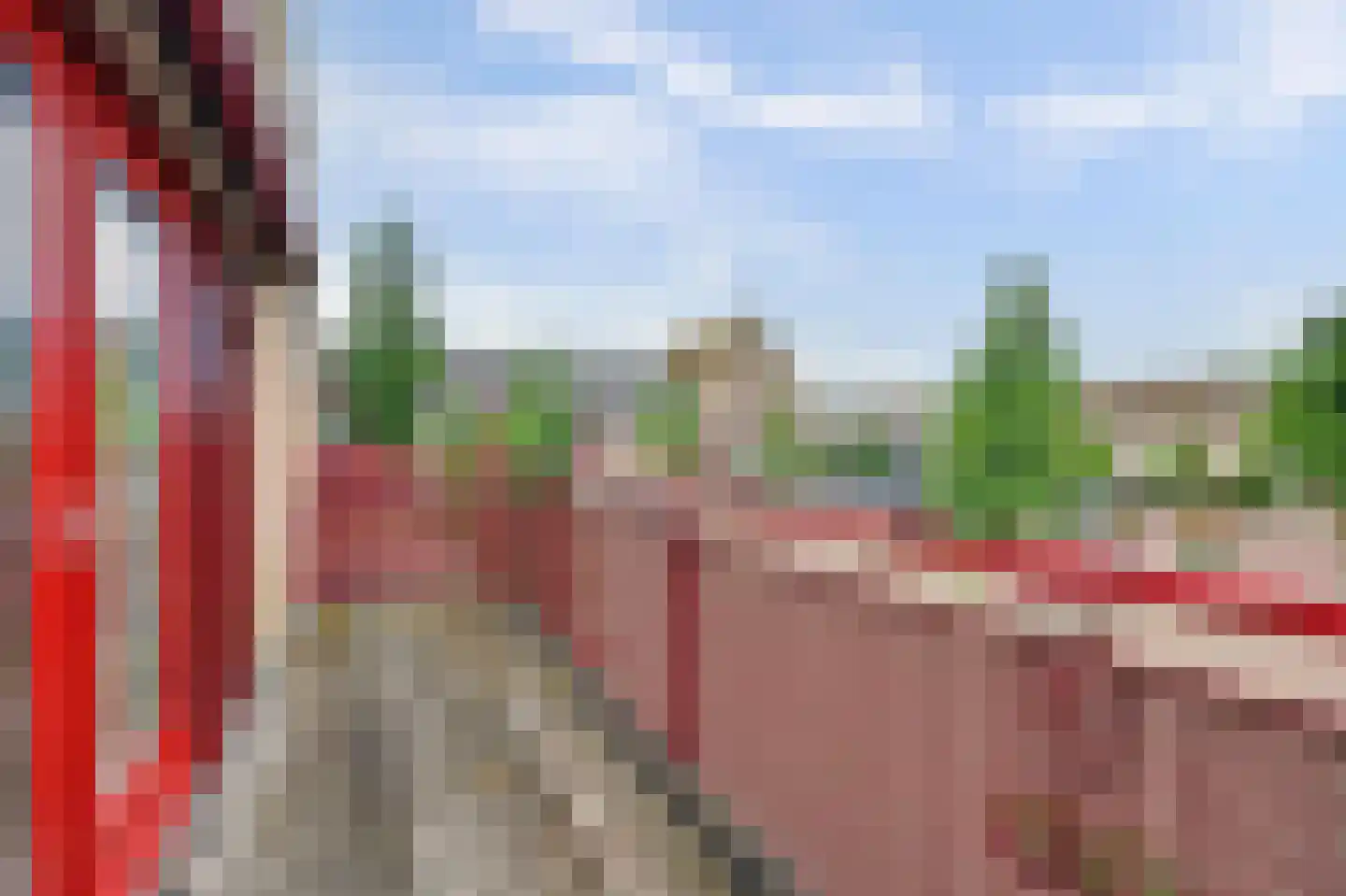 Dorpsplein 17 Rockanje thumbnail 28