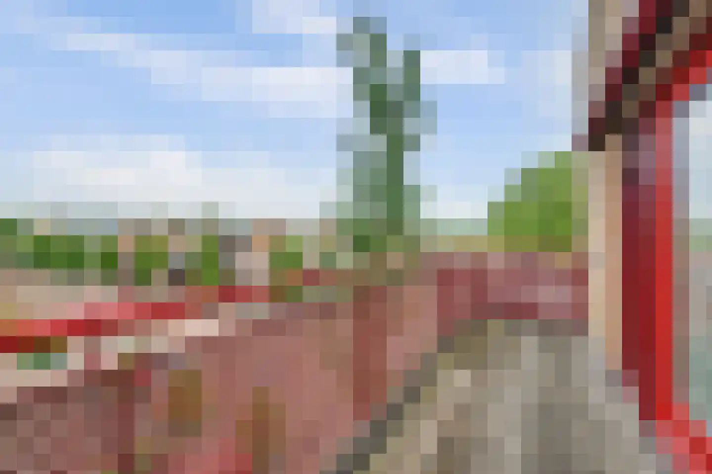 Dorpsplein 17 Rockanje thumbnail 29