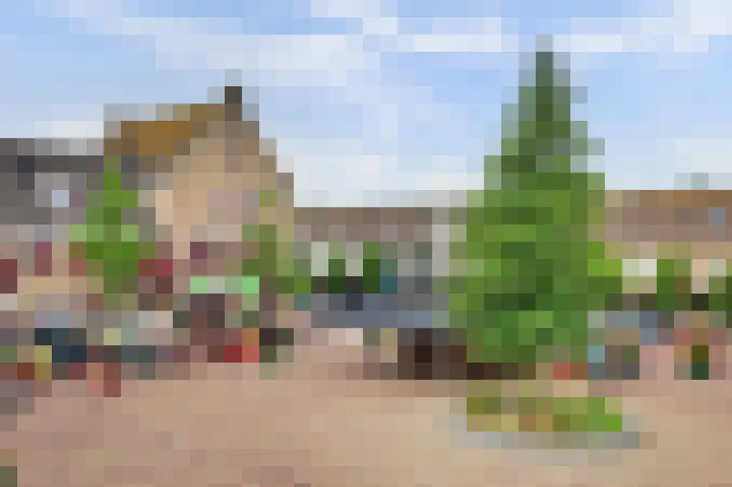 Dorpsplein 17 Rockanje thumbnail 30