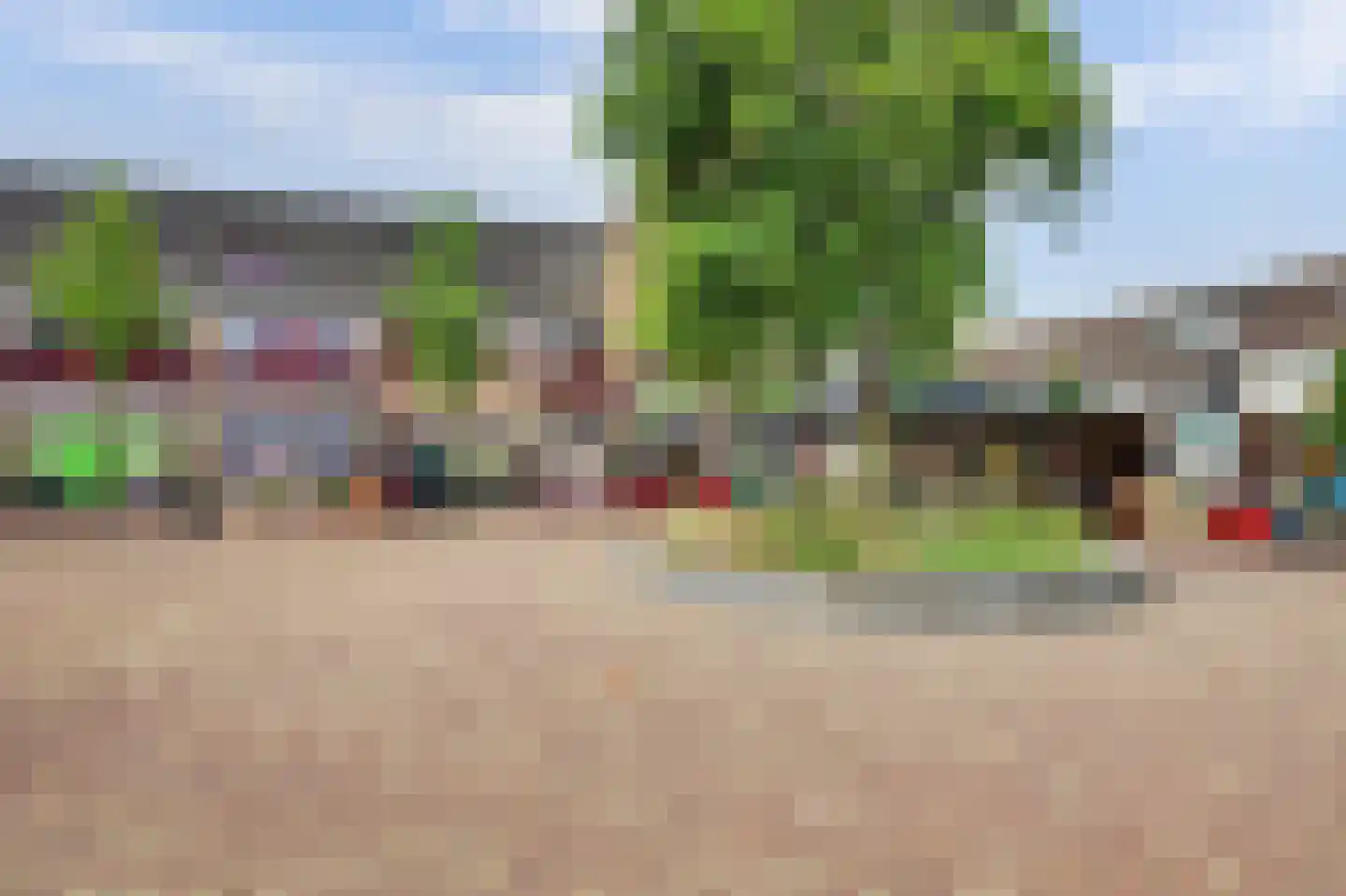 Dorpsplein 17 Rockanje thumbnail 32