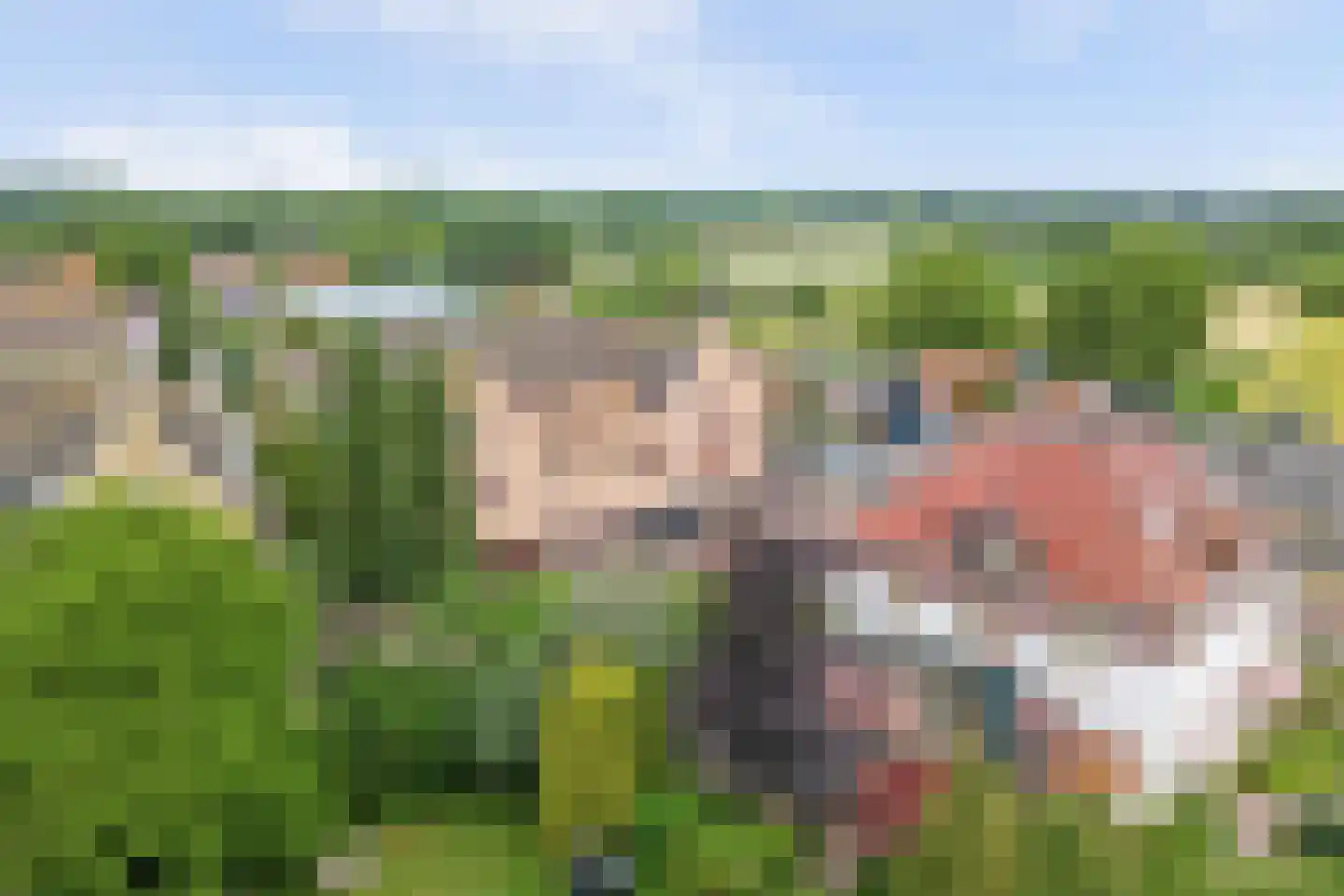 Dorpsplein 17 Rockanje thumbnail 33