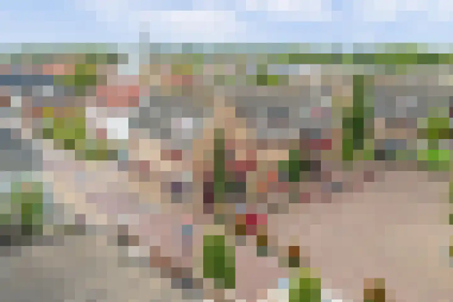 Dorpsplein 17 Rockanje thumbnail 34