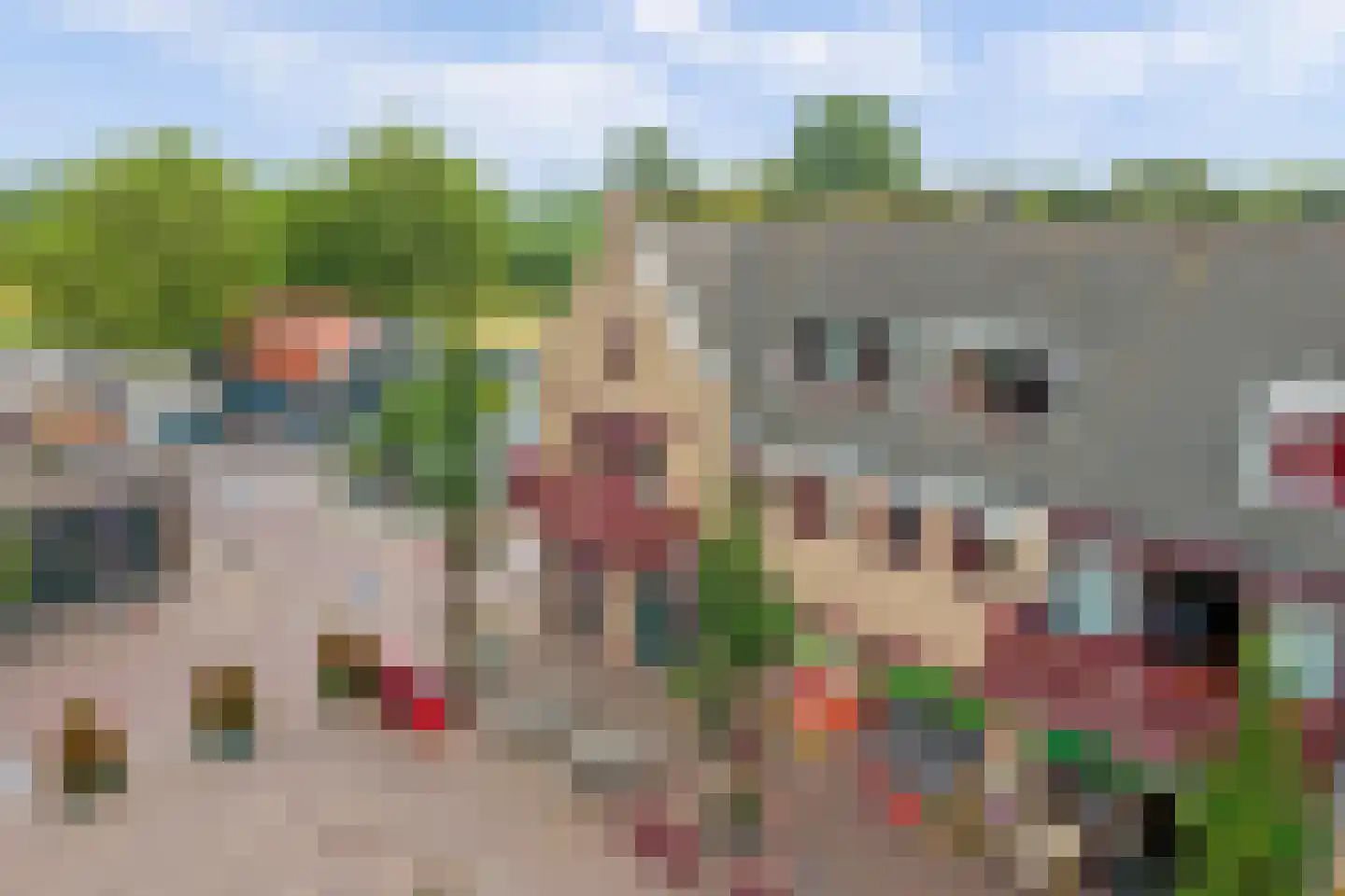Dorpsplein 17 Rockanje thumbnail 36
