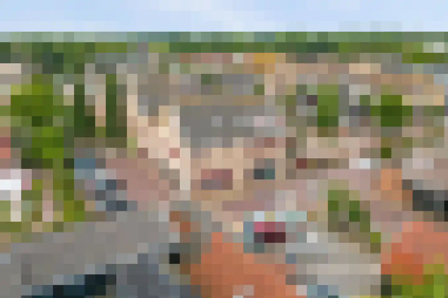 Dorpsplein 17 Rockanje thumbnail 37