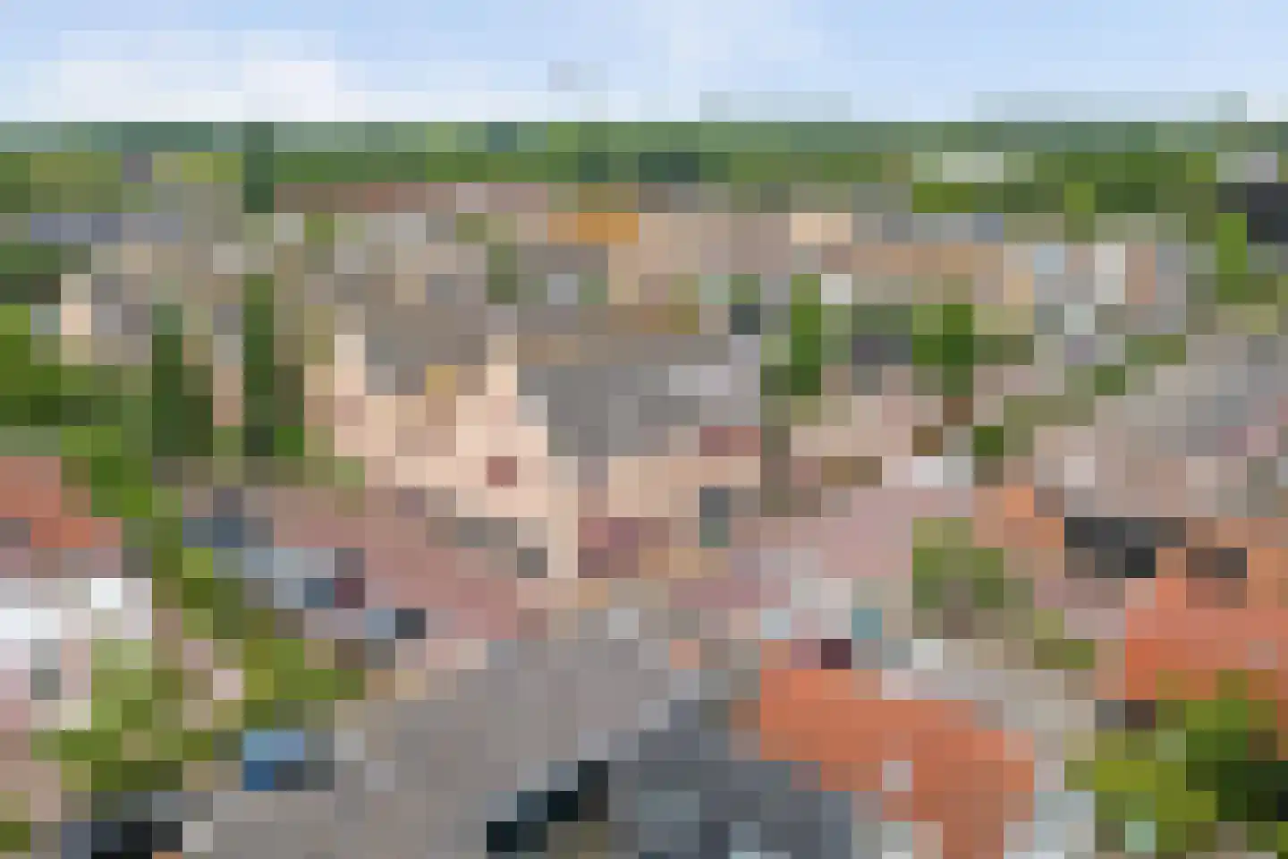 Dorpsplein 17 Rockanje thumbnail 38