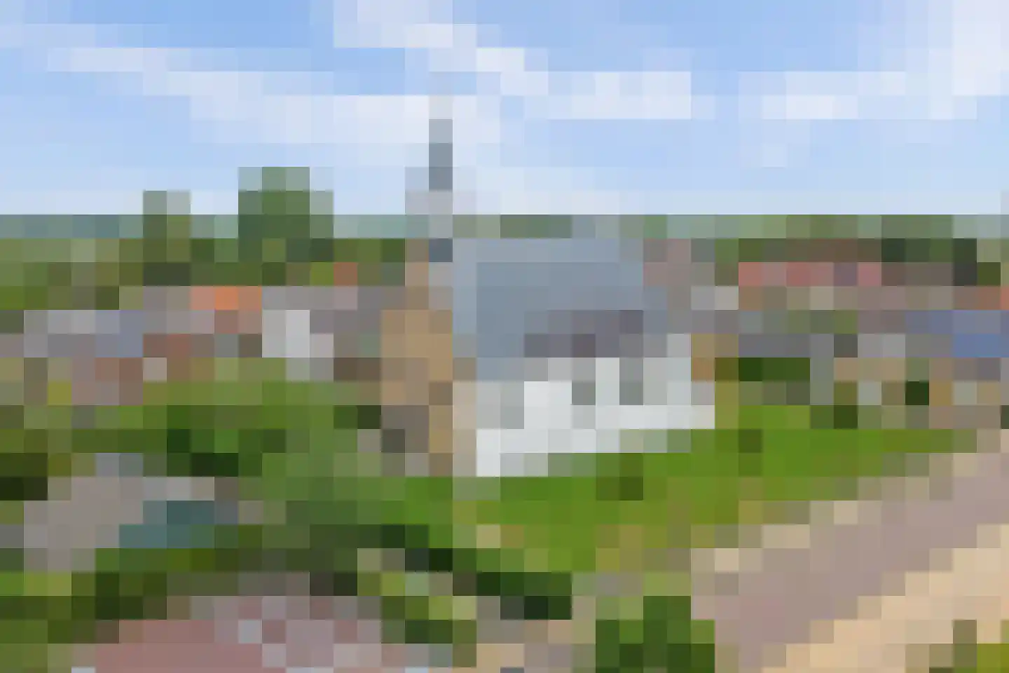 Dorpsplein 17 Rockanje thumbnail 39