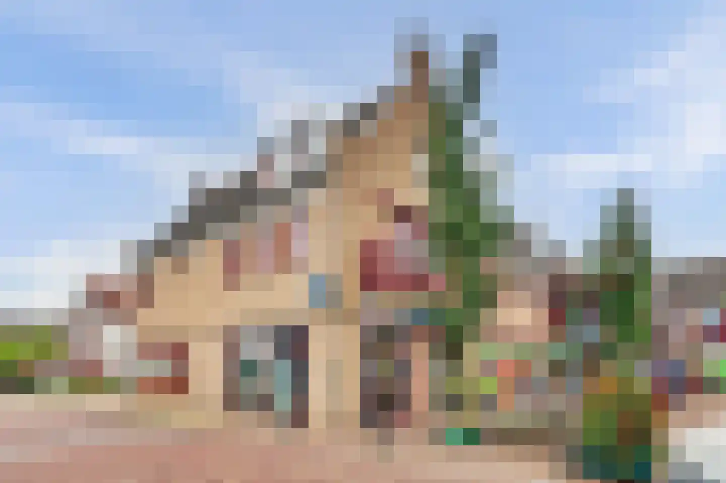 Dorpsplein 17 Rockanje thumbnail 4