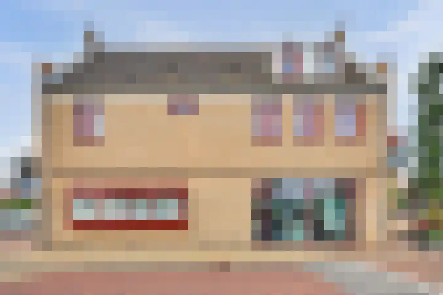 Dorpsplein 17 Rockanje thumbnail 5