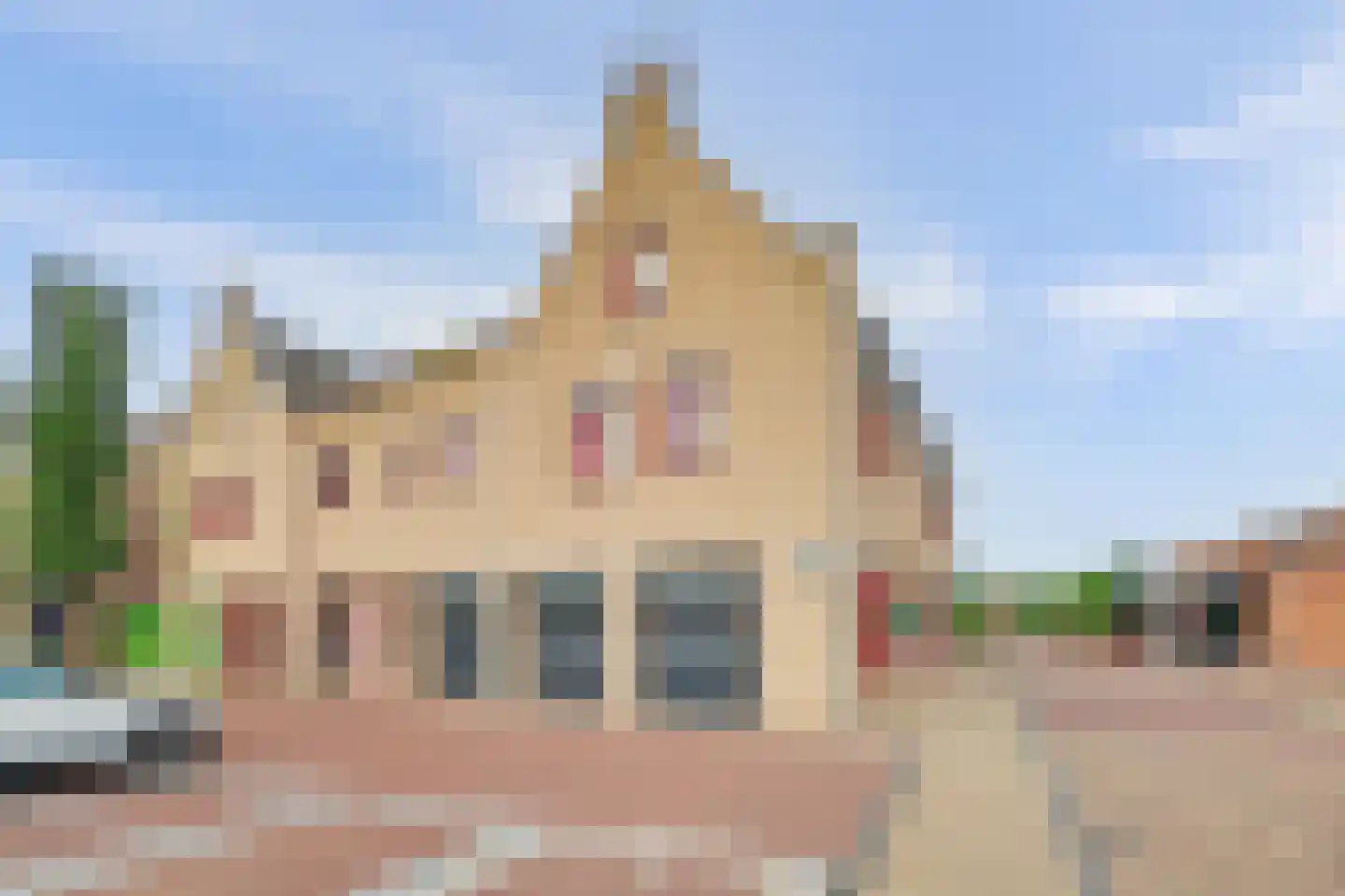 Dorpsplein 17 Rockanje thumbnail 6