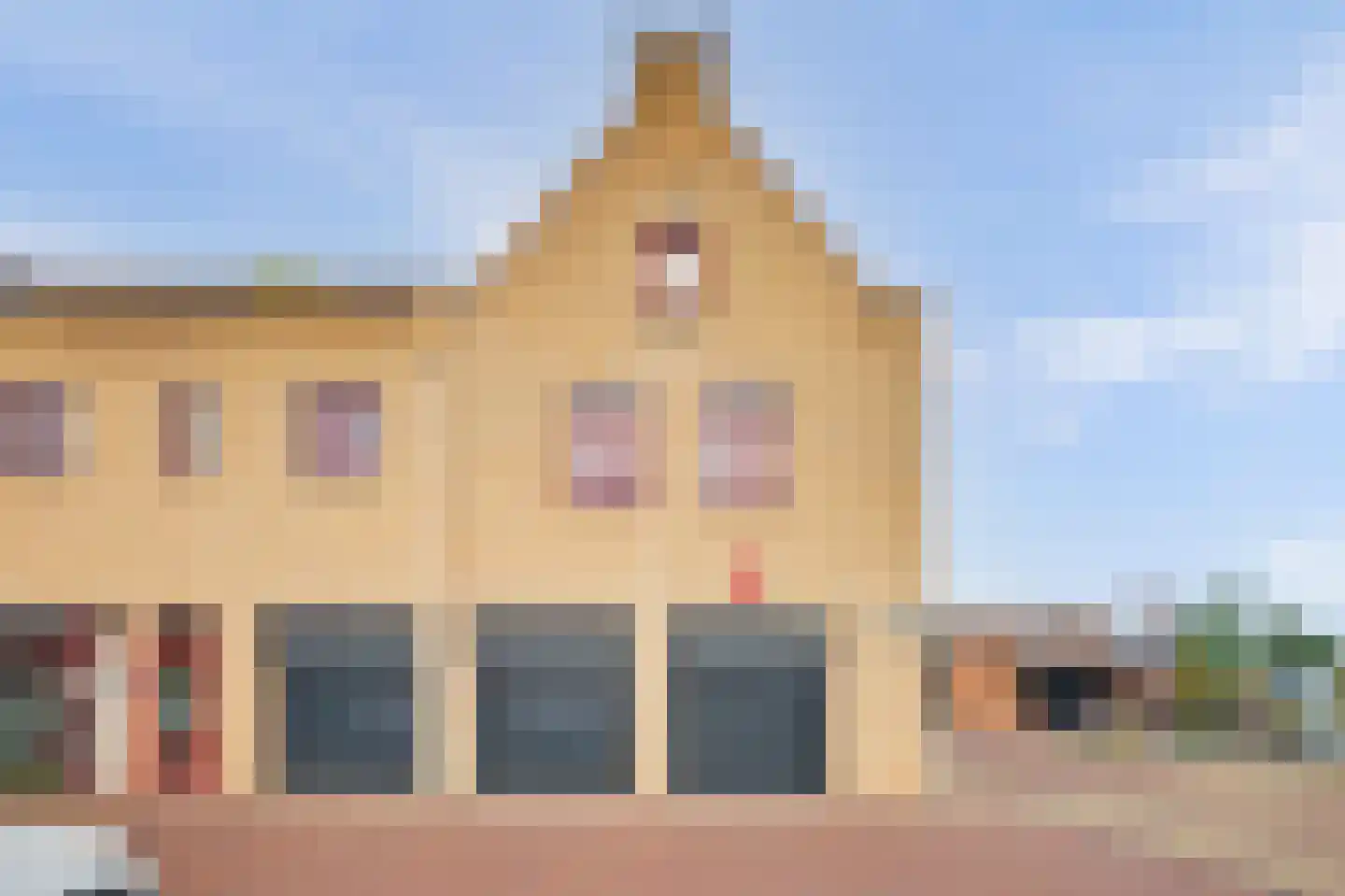 Dorpsplein 17 Rockanje thumbnail 7