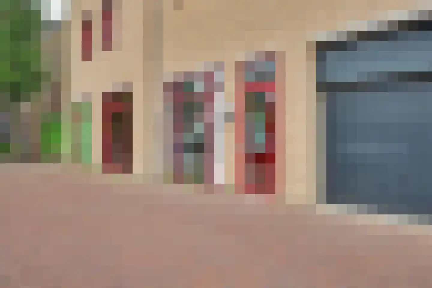 Dorpsplein 17 Rockanje thumbnail 8