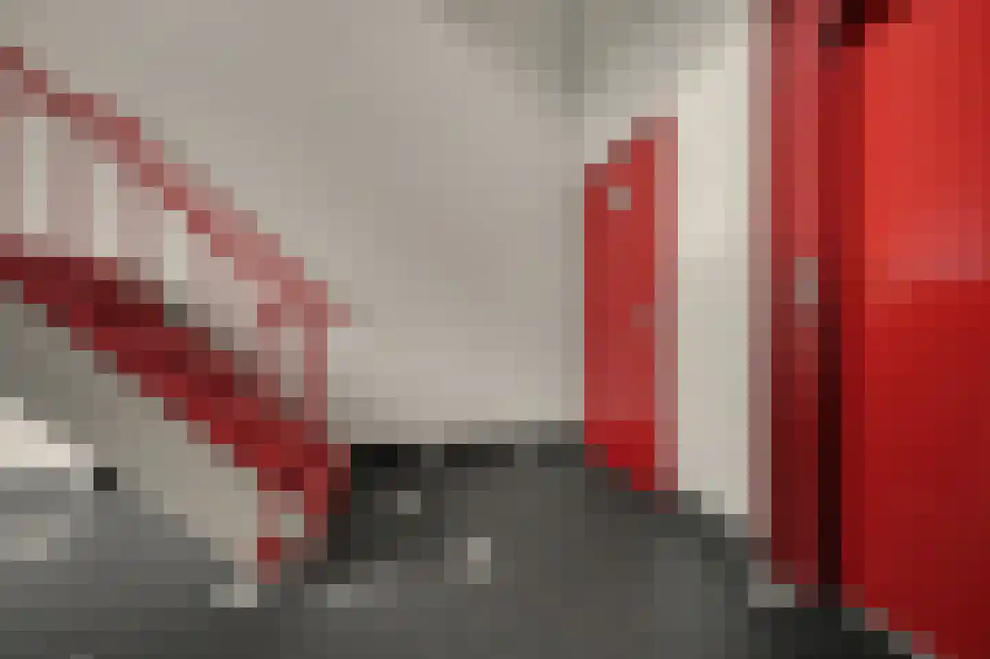 Dorpsplein 17 Rockanje thumbnail 9